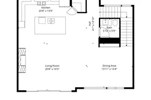 2315 Kirby St, Dallas, TX 75204 - Photo 27