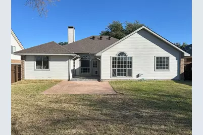 5002 Redwater Drive, Arlington, TX 76018 - Photo 19