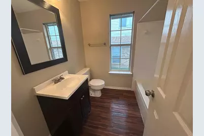 5002 Redwater Drive, Arlington, TX 76018 - Photo 17