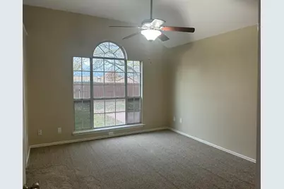 5002 Redwater Drive, Arlington, TX 76018 - Photo 13