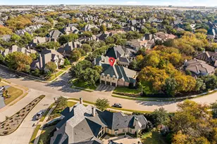 6479 Bluffview Dr, Frisco, TX 75034 - Photo 39