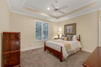 6479 Bluffview Drive, Frisco, TX 75034 - Photo 29