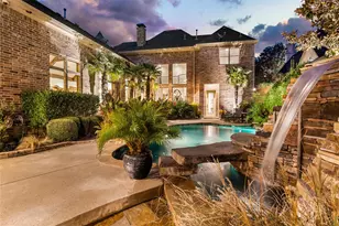 6479 Bluffview Dr, Frisco, TX 75034 - Photo 3