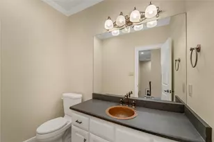6479 Bluffview Dr, Frisco, TX 75034 - Photo 33