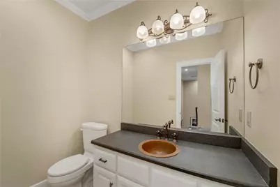 6479 Bluffview Drive, Frisco, TX 75034 - Photo 31