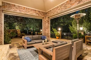 6479 Bluffview Dr, Frisco, TX 75034 - Photo 33