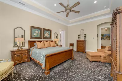 6479 Bluffview Drive, Frisco, TX 75034 - Photo 19