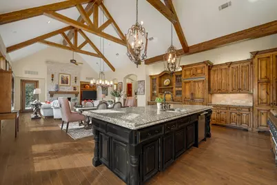 6479 Bluffview Drive, Frisco, TX 75034 - Photo 13