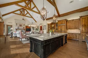 6479 Bluffview Dr, Frisco, TX 75034 - Photo 13