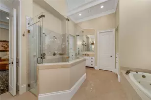 6479 Bluffview Dr, Frisco, TX 75034 - Photo 23