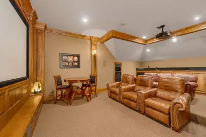 6479 Bluffview Drive, Frisco, TX 75034 - Photo 27