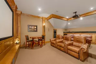 6479 Bluffview Dr, Frisco, TX 75034 - Photo 27