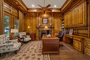 6479 Bluffview Dr, Frisco, TX 75034 - Photo 9