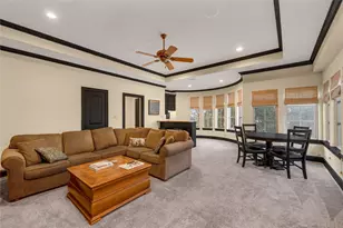 6479 Bluffview Dr, Frisco, TX 75034 - Photo 23