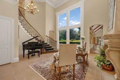 6479 Bluffview Drive, Frisco, TX 75034 - Photo 3