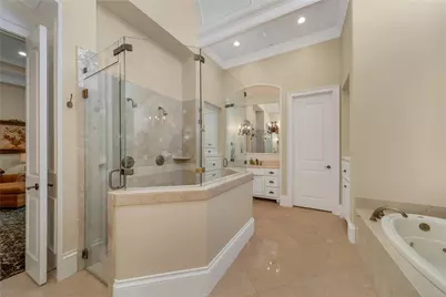 6479 Bluffview Drive, Frisco, TX 75034 - Photo 21