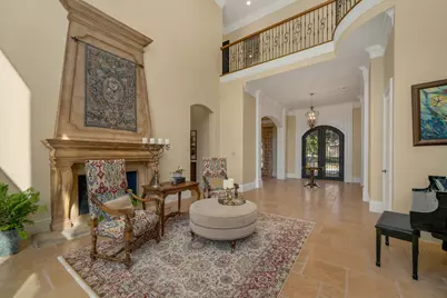 6479 Bluffview Drive, Frisco, TX 75034 - Photo 11