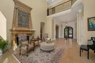 6479 Bluffview Dr, Frisco, TX 75034 - Photo 11
