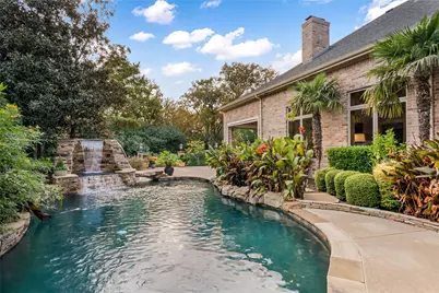 6479 Bluffview Drive, Frisco, TX 75034 - Photo 37