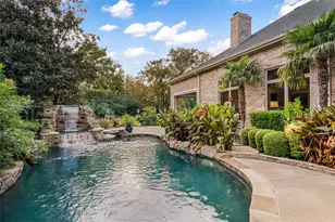 6479 Bluffview Dr, Frisco, TX 75034 - Photo 37