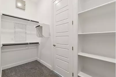 1125 Painted Lady Drive, Crowley, TX 76036 - Photo 17