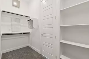 1125 Painted Lady Dr, Crowley, TX 76036 - Photo 17