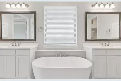 1125 Painted Lady Drive, Crowley, TX 76036 - Photo 15