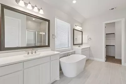 1125 Painted Lady Drive, Crowley, TX 76036 - Photo 13