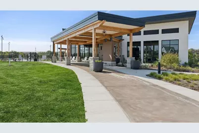 1125 Painted Lady Drive, Crowley, TX 76036 - Photo 29