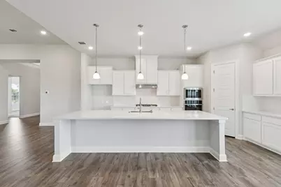 1125 Painted Lady Drive, Crowley, TX 76036 - Photo 7