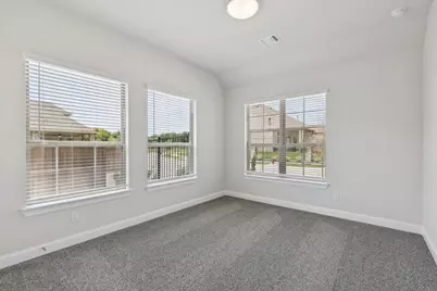 1125 Painted Lady Drive, Crowley, TX 76036 - Photo 21