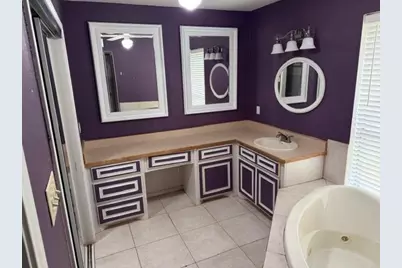 15051 Fm 920, Poolville, TX 76487 - Photo 3