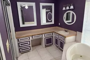 15051 FM 920, Poolville, TX 76487 - Photo 3