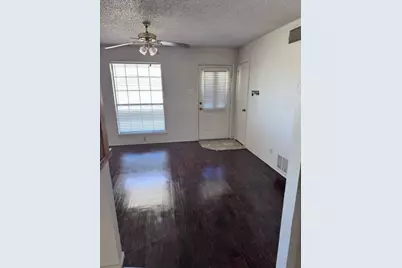 15051 Fm 920, Poolville, TX 76487 - Photo 9