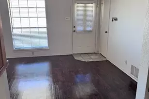 15051 FM 920, Poolville, TX 76487 - Photo 9