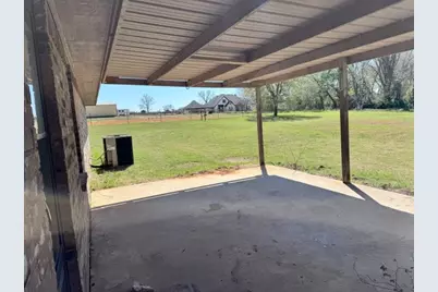 15051 Fm 920, Poolville, TX 76487 - Photo 7