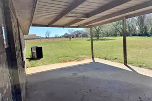 15051 FM 920, Poolville, TX 76487 - Photo 7