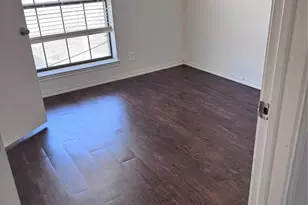 15051 FM 920, Poolville, TX 76487 - Photo 11