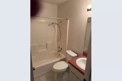 15051 Fm 920, Poolville, TX 76487 - Photo 5