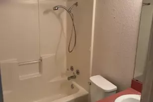 15051 FM 920, Poolville, TX 76487 - Photo 5