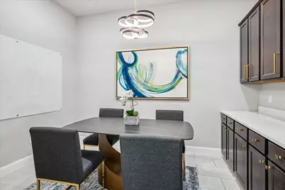 2001 Auburn Hills Parkway #303, McKinney, TX 75071 - Photo 15