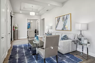 2001 Auburn Hills Parkway #303, McKinney, TX 75071 - Photo 5