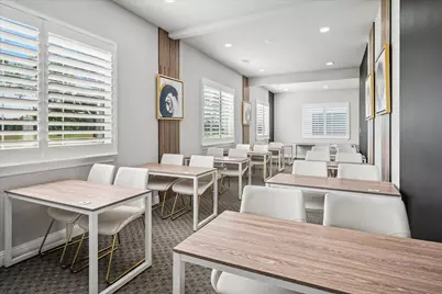 2001 Auburn Hills Parkway #303, McKinney, TX 75071 - Photo 9