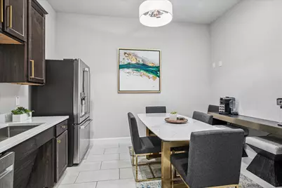 2001 Auburn Hills Parkway #303, McKinney, TX 75071 - Photo 7