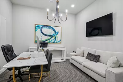 2001 Auburn Hills Parkway #303, McKinney, TX 75071 - Photo 13