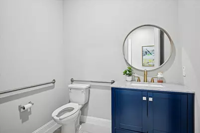 2001 Auburn Hills Parkway #303, McKinney, TX 75071 - Photo 19