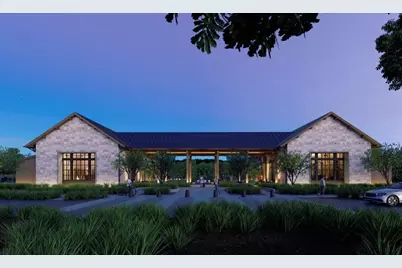 2220 Atlas Drive, Celina, TX 75009 - Photo 11