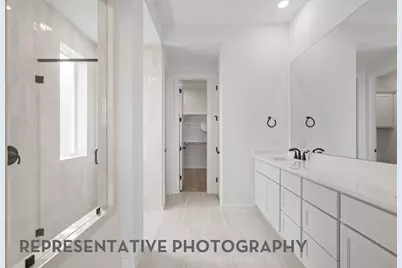 2220 Atlas Drive, Celina, TX 75009 - Photo 5