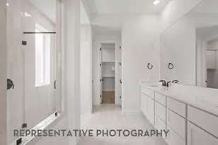 2220 Atlas Dr, Celina, TX 75009 - Photo 5