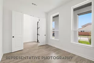 2220 Atlas Dr, Celina, TX 75009 - Photo 19